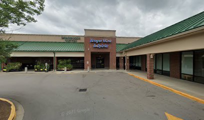 Kroger Wine and Spirits - Licorería en Lexington Kroger Wine and Spirits - Licorería en Lexington