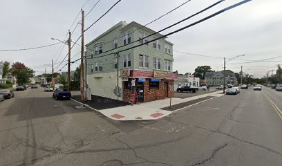 Wine Press - Licorería en West Haven Wine Press - Licorería en West Haven