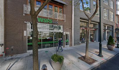 Fine Wine & Good Spirits - Licorería en Philadelphia Fine Wine & Good Spirits - Licorería en Philadelphia