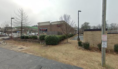 Eagles Liquors - Licorería en Greenville Eagles Liquors - Licorería en Greenville