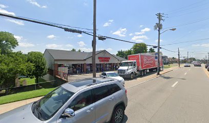 Discount Liquor - Licorería en Elsmere Discount Liquor - Licorería en Elsmere