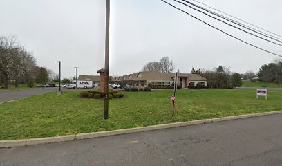 Fine Wine & Good Spirits #903 - Licorería en Ottsville Fine Wine & Good Spirits #903 - Licorería en Ottsville