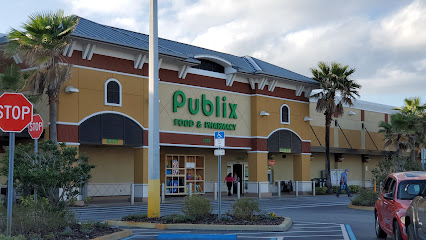 Publix Liquors at Ormond Beach Mall - Licorería en Ormond Beach Publix Liquors at Ormond Beach Mall - Licorería en Ormond Beach