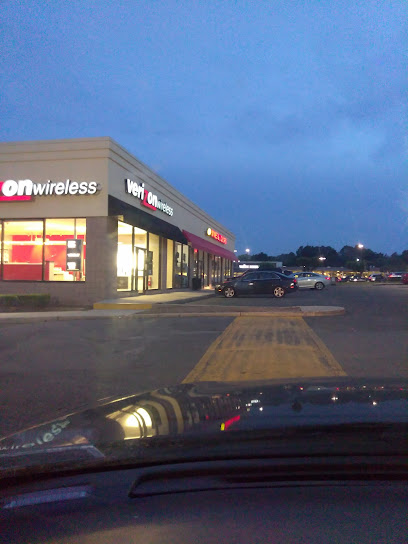 Hudson Wine And Liquor - Licorería en Port Chester Hudson Wine And Liquor - Licorería en Port Chester