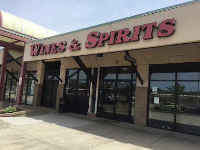 Fine Wine & Good Spirits - Licorería en Pittsburgh Fine Wine & Good Spirits - Licorería en Pittsburgh