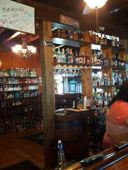 Moore's Point LLC - Licorería en Frankfort Moore's Point LLC - Licorería en Frankfort