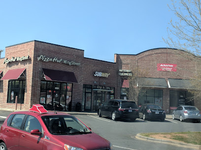 ABC store - Licorería en Kannapolis