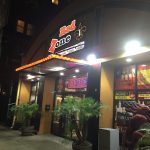 Red Zone Liquor - Licorería en New Orleans