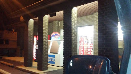 Muncie Liquors - Licorería en Muncie