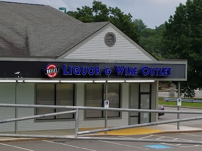 NH Liquor & Wine Outlet - Licorería en Manchester NH Liquor & Wine Outlet - Licorería en Manchester