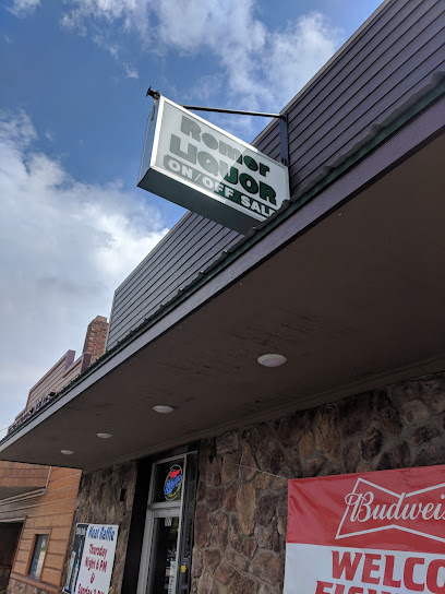 Remer Liquor Store - Licorería en Remer