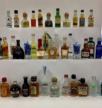 Spirit Favors - Licorería en Meriden Spirit Favors - Licorería en Meriden