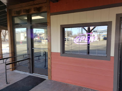 Stage Stop Liquors - Licorería en Mandan Stage Stop Liquors - Licorería en Mandan