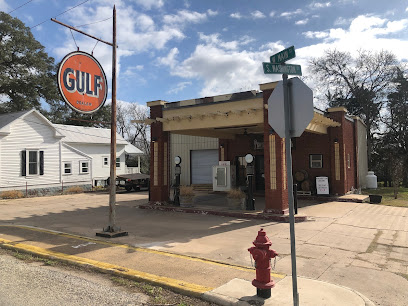 Prohibition Liquors - Licorería en Fayetteville Prohibition Liquors - Licorería en Fayetteville