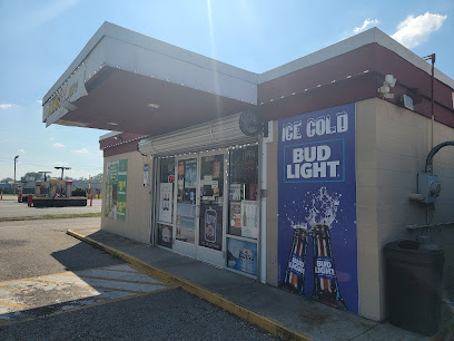 Kings Discount Liquors Store - Licorería en Louisville Kings Discount Liquors Store - Licorería en Louisville