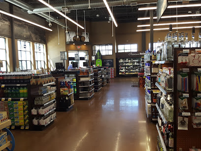 Coborn's Liquor - Licorería en Sartell Coborn's Liquor - Licorería en Sartell