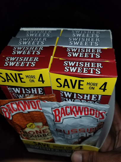 A-1 Liquor - Licorería en Fresno