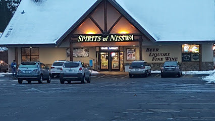 Spirits of Nisswa - Licorería en Nisswa Spirits of Nisswa - Licorería en Nisswa