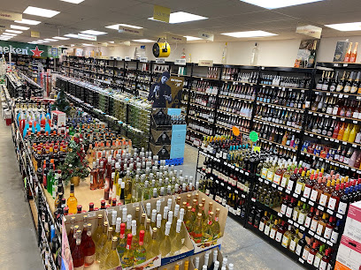 Liquor Wine Outlet - Licorería en Bloomfield Liquor Wine Outlet - Licorería en Bloomfield