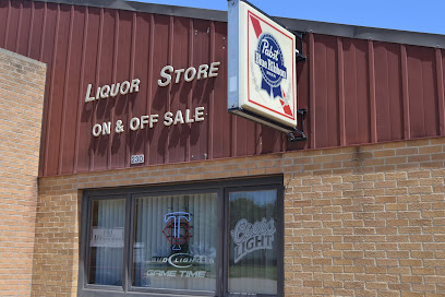 Hadley Municipal Liquor Store - Licorería en Hadley Hadley Municipal Liquor Store - Licorería en Hadley