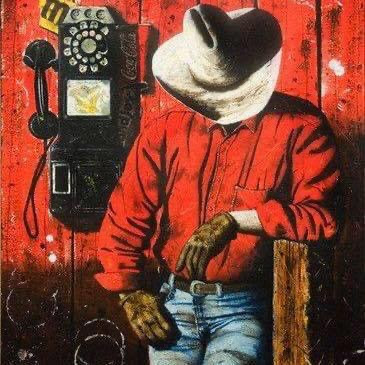 Wild West Liquor Store - Licorería en Davis Wild West Liquor Store - Licorería en Davis