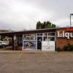 Baseline Liquors - Licorería en Boulder