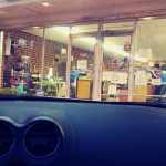 Hoke County ABC - Licorería en Raeford