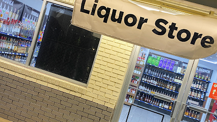 Cheers Wine & Spirits - Licorería en Northport Cheers Wine & Spirits - Licorería en Northport
