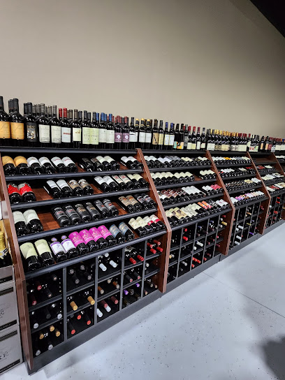 EZ Liqours - Licorería en Statesboro EZ Liqours - Licorería en Statesboro