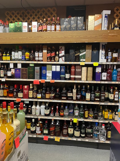 Troiano's Wines & Liquors - Licorería en White Plains Troiano's Wines & Liquors - Licorería en White Plains