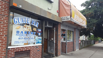 Casella's Liquor - Licorería en Chelsea Casella's Liquor - Licorería en Chelsea