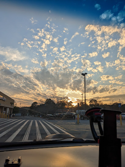 Powder Springs Beverage - Licorería en Marietta Powder Springs Beverage - Licorería en Marietta