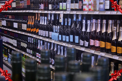Cromwell Square Wine & Liquors - Licorería en Cromwell Cromwell Square Wine & Liquors - Licorería en Cromwell