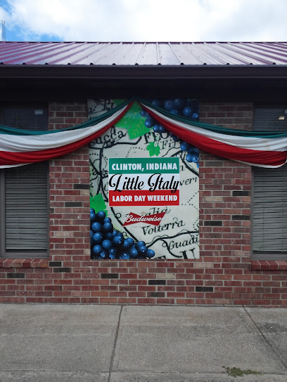 7th & 70 Liquor And World Of Wines - Licorería en Clinton 7th & 70 Liquor And World Of Wines - Licorería en Clinton