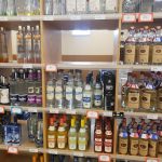 DABS Utah State Liquor Store #10 Tooele - Licorería en Tooele