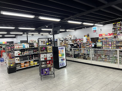 onestop wine and spirits 5 - Licorería en Paducah