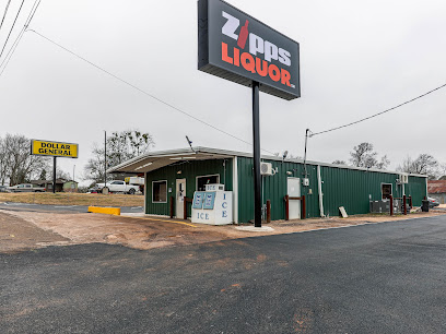 Zipps Liquor Store - Licorería en Overton Zipps Liquor Store - Licorería en Overton