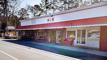 L & T's Liquor - Licorería en Eutawville L & T's Liquor - Licorería en Eutawville