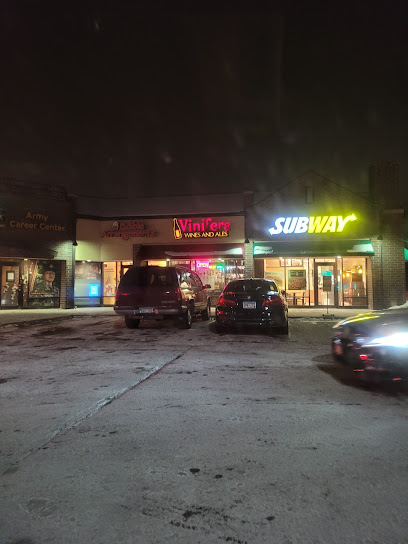 Vinifera Wines and Ales - Licorería en Plymouth Vinifera Wines and Ales - Licorería en Plymouth