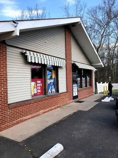 Wine Hut - Licorería en Milford Wine Hut - Licorería en Milford
