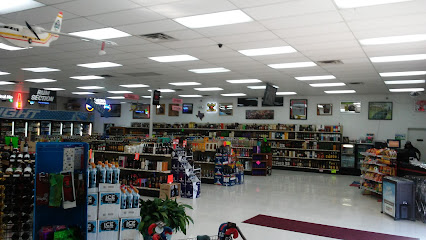 Prime Valley Beverage - Licorería en Fort Worth Prime Valley Beverage - Licorería en Fort Worth