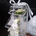 Pinky's Liquor & Wine - Licorería en Frederick