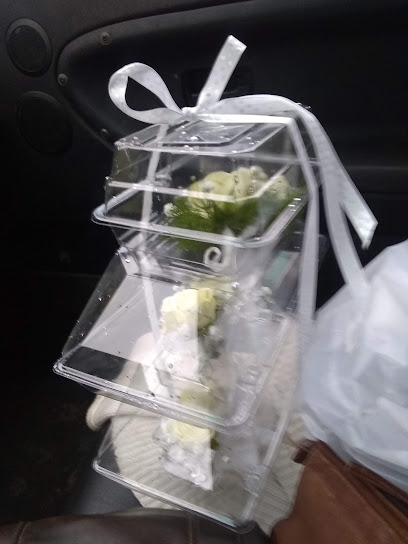 Pinky's Liquor & Wine - Licorería en Frederick Pinky's Liquor & Wine - Licorería en Frederick