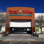 Total Wine & More - Licorería en Albuquerque