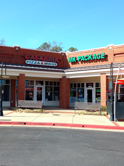 Mk Package - Licorería en Alpharetta Mk Package - Licorería en Alpharetta