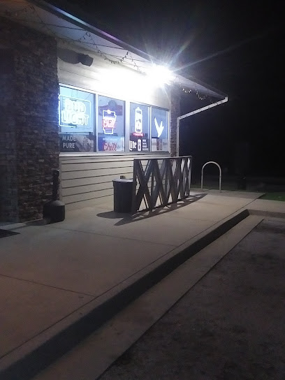 Purspirit Liquor - Licorería en Fayetteville Purspirit Liquor - Licorería en Fayetteville