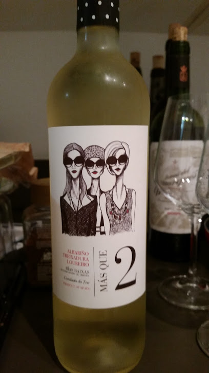 Brickell Station Liquor Center - Licorería en Miami Brickell Station Liquor Center - Licorería en Miami