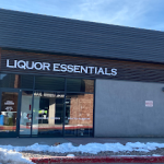 Liquor Essentials - Licorería en Park City