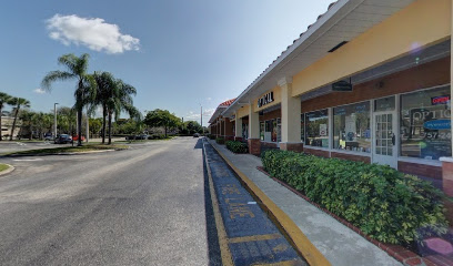 Fine Wine and Spirits Coral Springs - Licorería en Coral Springs