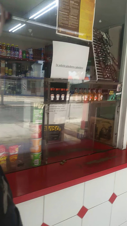 Xappil Liquor Store - Licorería en San Juan Xappil Liquor Store - Licorería en San Juan